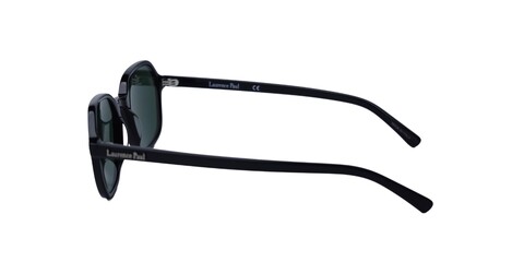 LAURENCE PAUL LP2562 C1 51-18-145 Unısex Güneş Gözlüğü - Thumbnail