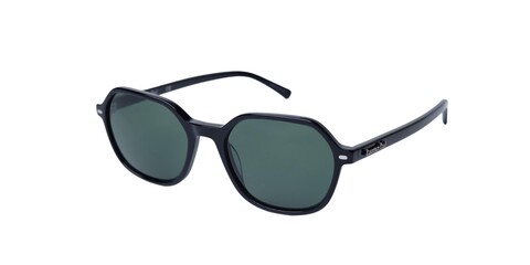 LAURENCE PAUL - LAURENCE PAUL LP2562 C1 51-18-145 Unısex Güneş Gözlüğü