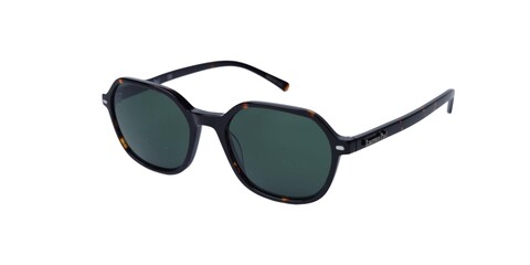 LAURENCE PAUL - LAURENCE PAUL LP2562 C2 51-18-145 Unısex Güneş Gözlüğü