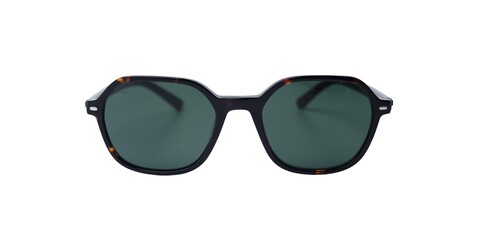 LAURENCE PAUL - LAURENCE PAUL LP2562 C2 51-18-145 Unısex Güneş Gözlüğü (1)