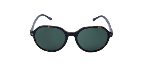 LAURENCE PAUL - LAURENCE PAUL LP2563 C2 53-18-145 Unısex Güneş Gözlüğü (1)