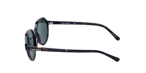 LAURENCE PAUL LP2563 C2 53-18-145 Unısex Güneş Gözlüğü - Thumbnail
