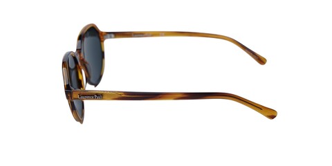 LAURENCE PAUL LP2563 C3 53-18-145 Unısex Güneş Gözlüğü - Thumbnail