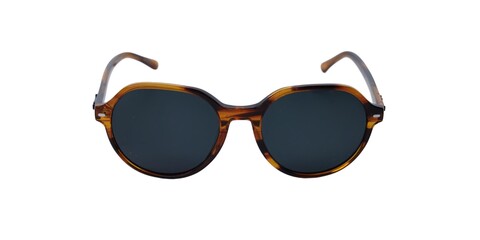 LAURENCE PAUL - LAURENCE PAUL LP2563 C3 53-18-145 Unısex Güneş Gözlüğü (1)