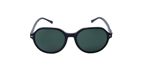 LAURENCE PAUL - LAURENCE PAUL LP2563 C4 53-18-145 Unısex Güneş Gözlüğü (1)