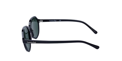 LAURENCE PAUL LP2563 C4 53-18-145 Unısex Güneş Gözlüğü - Thumbnail
