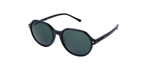 LAURENCE PAUL - LAURENCE PAUL LP2563 C4 53-18-145 Unısex Güneş Gözlüğü