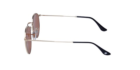 LAURENCE PAUL LP2564 C2 50-21-145 Unısex Güneş Gözlüğü - Thumbnail