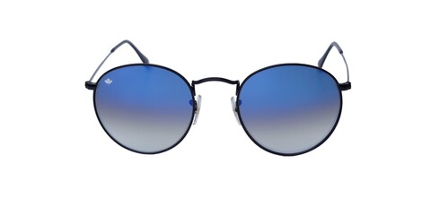 LAURENCE PAUL - LAURENCE PAUL LP2564 C3 50-21-145 Unısex Güneş Gözlüğü (1)