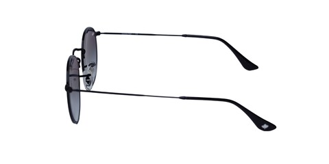 LAURENCE PAUL LP2564 C3 50-21-145 Unısex Güneş Gözlüğü - Thumbnail