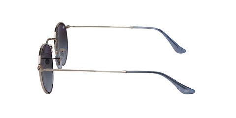 LAURENCE PAUL LP2564 C4 50-21-145 Unısex Güneş Gözlüğü - Thumbnail