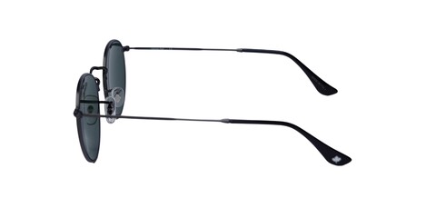 LAURENCE PAUL LP2564 C5 50-21-145 Unısex Güneş Gözlüğü - Thumbnail