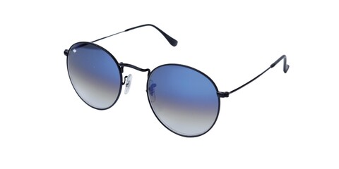 LAURENCE PAUL - LAURENCE PAUL LP2565 C3 53-21-145 Unısex Güneş Gözlüğü