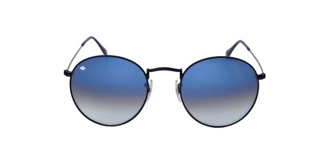 LAURENCE PAUL - LAURENCE PAUL LP2565 C3 53-21-145 Unısex Güneş Gözlüğü (1)