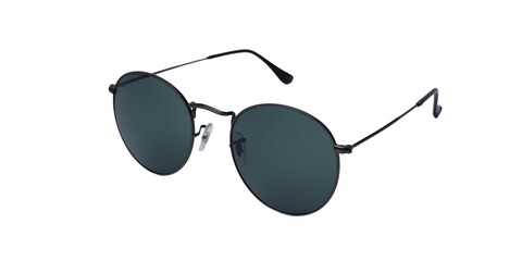 LAURENCE PAUL - LAURENCE PAUL LP2565 C5 53-21-145 Unisex Güneş Gözlüğü