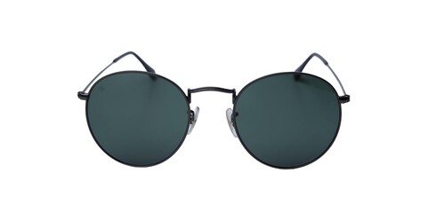LAURENCE PAUL - LAURENCE PAUL LP2565 C5 53-21-145 Unisex Güneş Gözlüğü (1)
