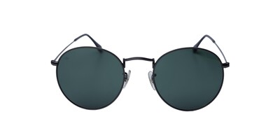 LAURENCE PAUL LP2565 C5 53-21-145 Unisex Güneş Gözlüğü - 2