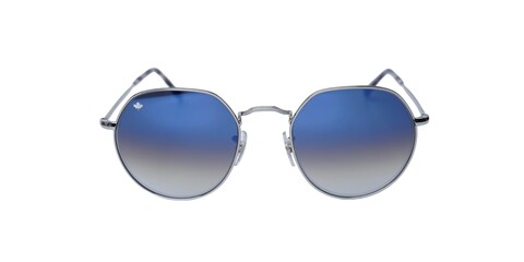 LAURENCE PAUL - LAURENCE PAUL LP2566 C1 53-20-145 Unısex Güneş Gözlüğü (1)