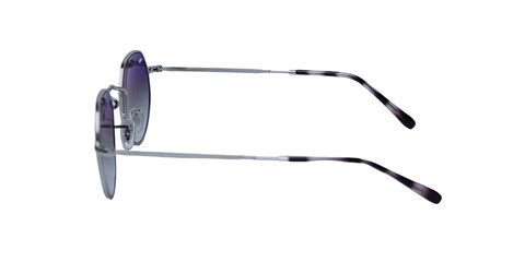 LAURENCE PAUL LP2566 C1 53-20-145 Unısex Güneş Gözlüğü - Thumbnail