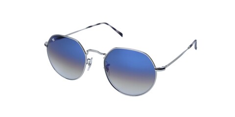 LAURENCE PAUL - LAURENCE PAUL LP2566 C1 53-20-145 Unısex Güneş Gözlüğü