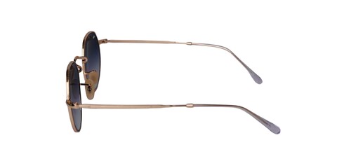 LAURENCE PAUL LP2566 C2 53-20-145 Unısex Güneş Gözlüğü - Thumbnail