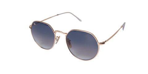 LAURENCE PAUL - LAURENCE PAUL LP2566 C2 53-20-145 Unısex Güneş Gözlüğü