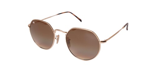 LAURENCE PAUL - LAURENCE PAUL LP2566 C3 53-20-145 Unısex Güneş Gözlüğü