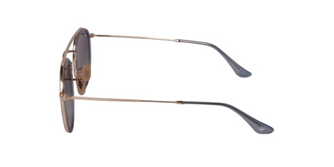 LAURENCE PAUL LP2567 C1 51-22-145 Unısex Güneş Gözlüğü - Thumbnail