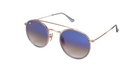 LAURENCE PAUL - LAURENCE PAUL LP2567 C1 51-22-145 Unısex Güneş Gözlüğü