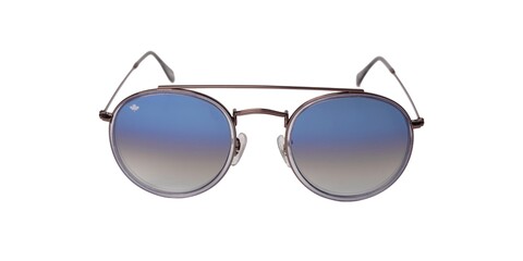 LAURENCE PAUL - LAURENCE PAUL LP2567 C2 51-22-145 Unısex Güneş Gözlüğü (1)