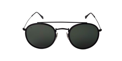 LAURENCE PAUL - LAURENCE PAUL LP2567 C3 51-22-145 Unısex Güneş Gözlüğü (1)