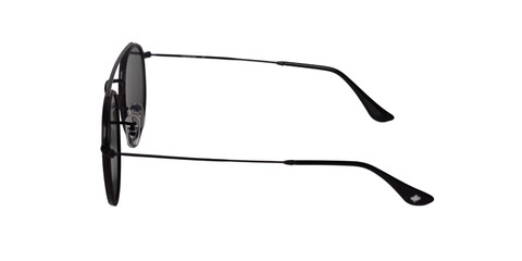 LAURENCE PAUL LP2567 C3 51-22-145 Unısex Güneş Gözlüğü - Thumbnail