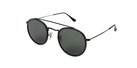 LAURENCE PAUL - LAURENCE PAUL LP2567 C3 51-22-145 Unısex Güneş Gözlüğü