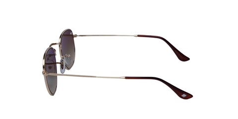 LAURENCE PAUL LP2568 C1 51-21-145 Unısex Güneş Gözlüğü - Thumbnail