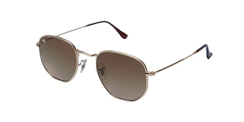 LAURENCE PAUL - LAURENCE PAUL LP2568 C1 51-21-145 Unısex Güneş Gözlüğü