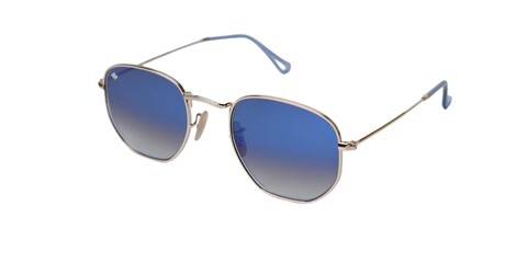 LAURENCE PAUL - LAURENCE PAUL LP2568 C2 51-21-145 Unısex Güneş Gözlüğü