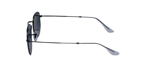 LAURENCE PAUL LP2568 C3 51-21-145 Unısex Güneş Gözlüğü - Thumbnail