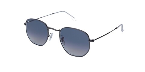 LAURENCE PAUL - LAURENCE PAUL LP2568 C3 51-21-145 Unısex Güneş Gözlüğü