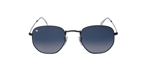 LAURENCE PAUL - LAURENCE PAUL LP2568 C3 51-21-145 Unısex Güneş Gözlüğü (1)