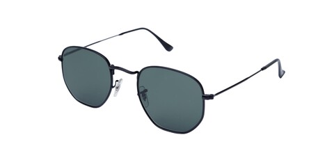 LAURENCE PAUL - LAURENCE PAUL LP2568 C4 51-21-145 Unısex Güneş Gözlüğü