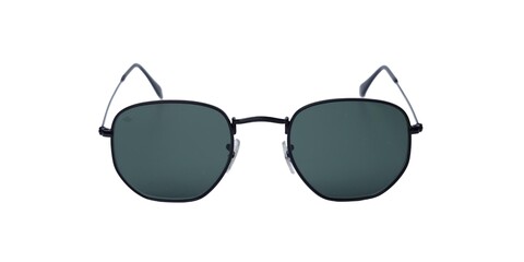 LAURENCE PAUL - LAURENCE PAUL LP2568 C4 51-21-145 Unısex Güneş Gözlüğü (1)