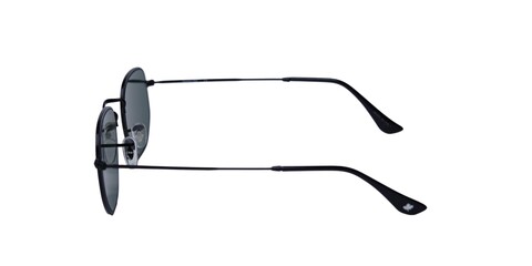 LAURENCE PAUL LP2568 C4 51-21-145 Unısex Güneş Gözlüğü - Thumbnail