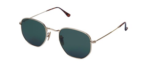 LAURENCE PAUL - LAURENCE PAUL LP2568 C5 51-21-145 Unısex Güneş Gözlüğü