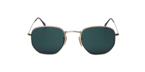 LAURENCE PAUL - LAURENCE PAUL LP2568 C5 51-21-145 Unısex Güneş Gözlüğü (1)