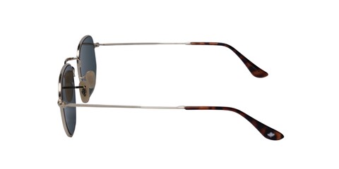 LAURENCE PAUL LP2568 C5 51-21-145 Unısex Güneş Gözlüğü - Thumbnail