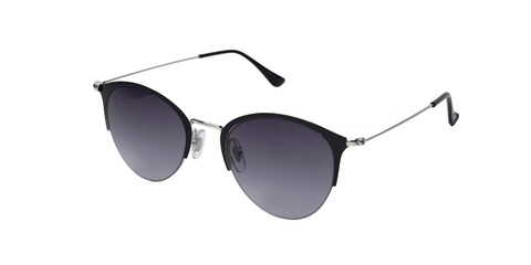 LAURENCE PAUL LP2569 C1 50-20-145 Kadın Güneş Gözlüğü - Thumbnail