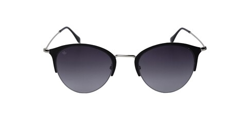 LAURENCE PAUL LP2569 C1 50-20-145 Kadın Güneş Gözlüğü - Thumbnail