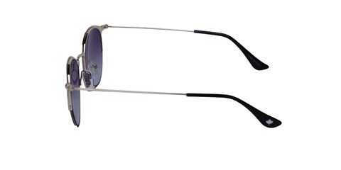 LAURENCE PAUL LP2569 C1 50-20-145 Kadın Güneş Gözlüğü - Thumbnail