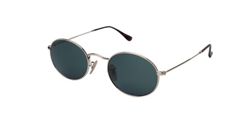 LAURENCE PAUL - LAURENCE PAUL LP2570 C1 51-21-145 Unısex Güneş Gözlüğü