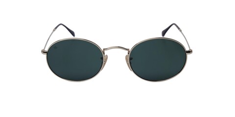 LAURENCE PAUL - LAURENCE PAUL LP2570 C1 51-21-145 Unısex Güneş Gözlüğü (1)